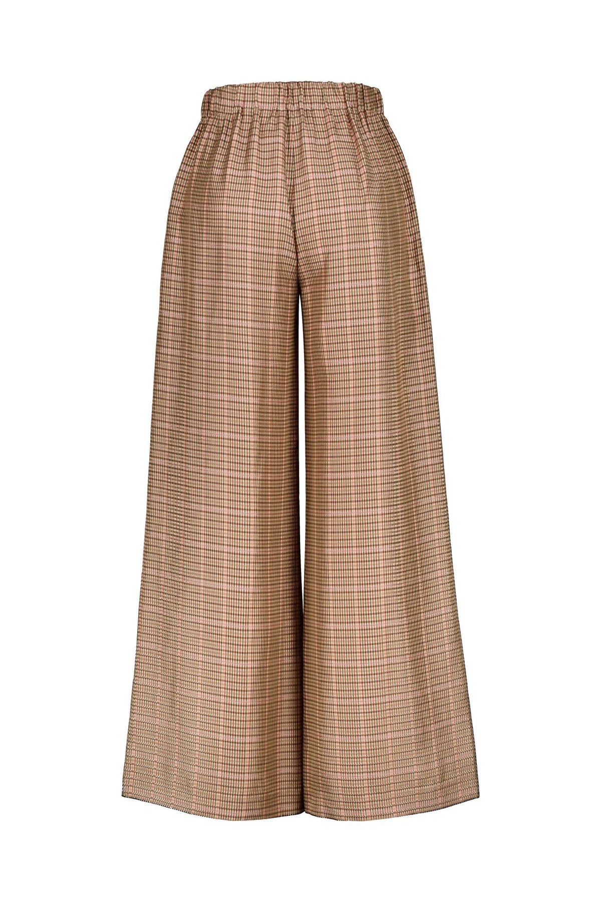 Schlupfhose MINNIE Wide Leg