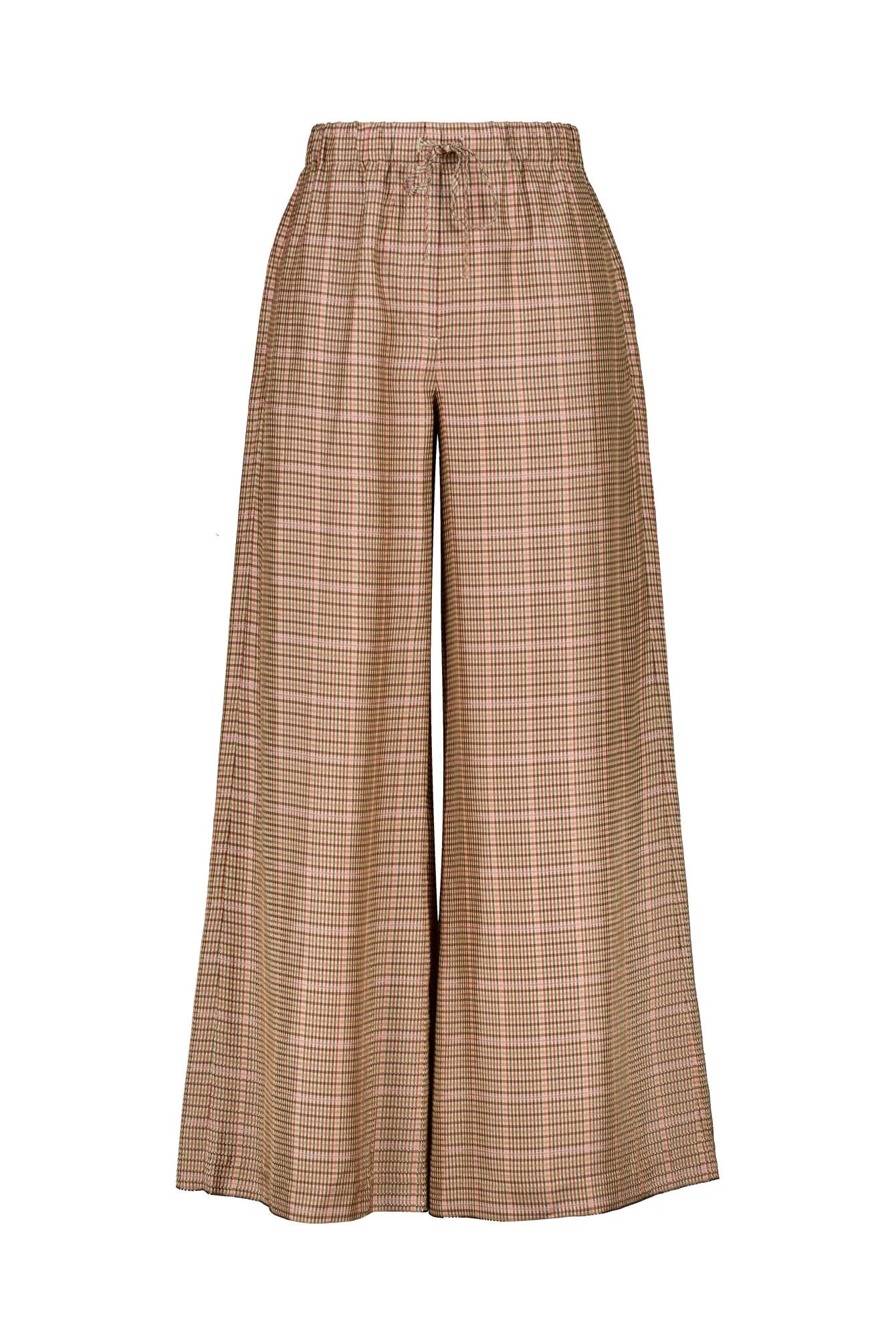 Schlupfhose MINNIE Wide Leg
