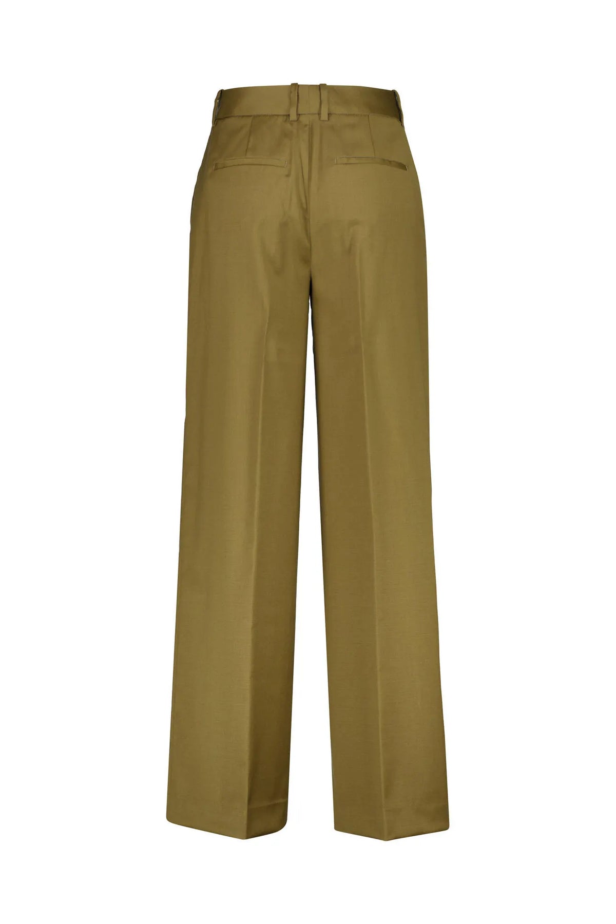 Stoffhose ADIE Wide Leg