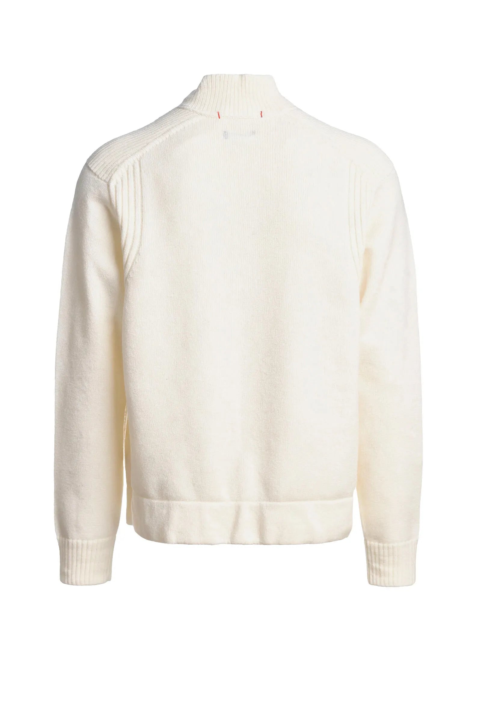 Strickjacke LEVICO