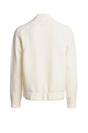 Strickjacke LEVICO