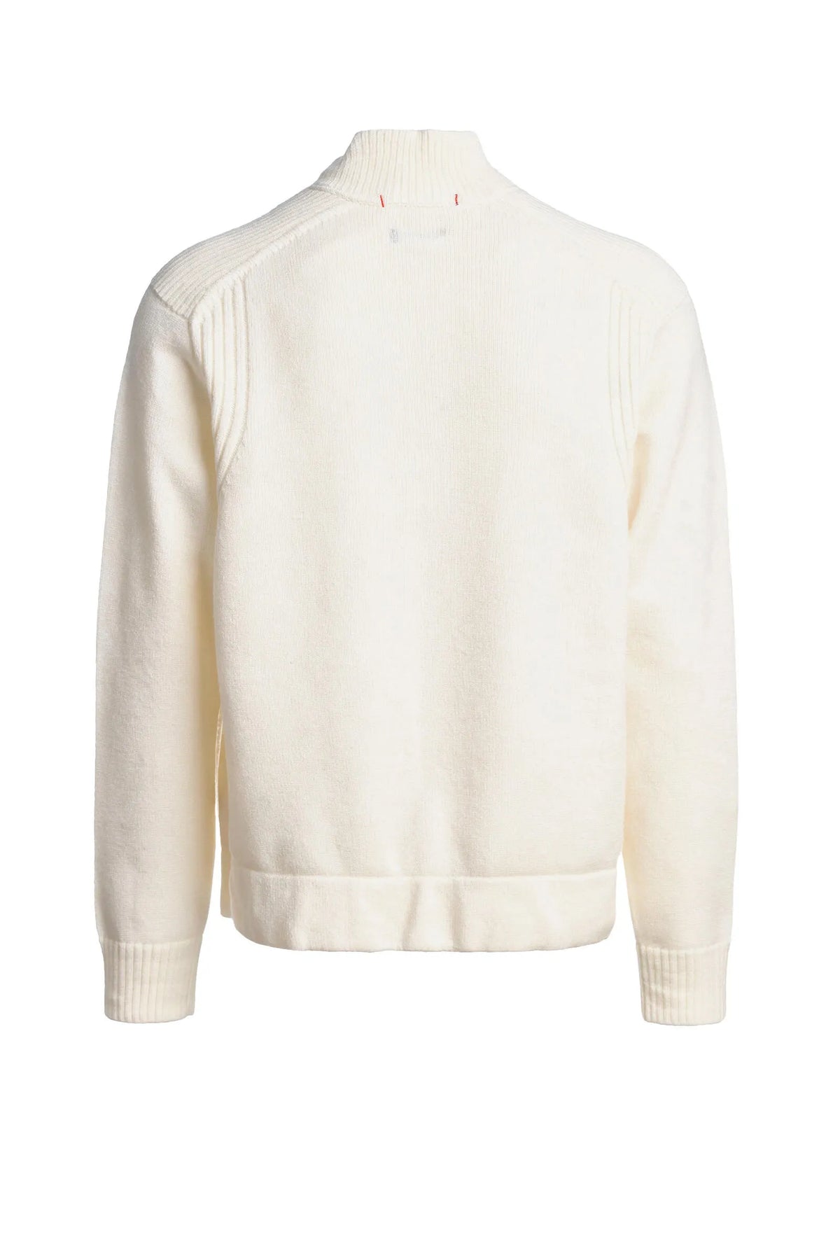 Strickjacke LEVICO