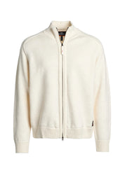Strickjacke LEVICO
