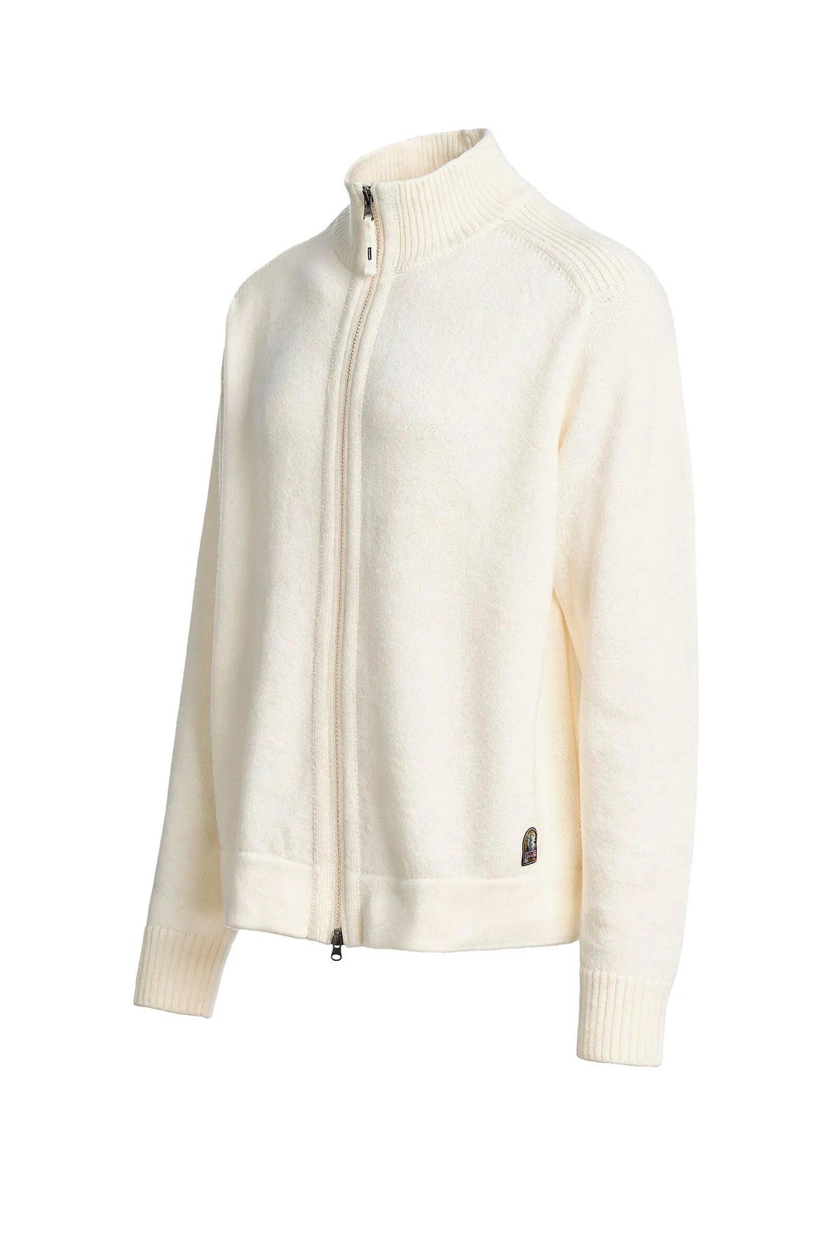 Strickjacke LEVICO