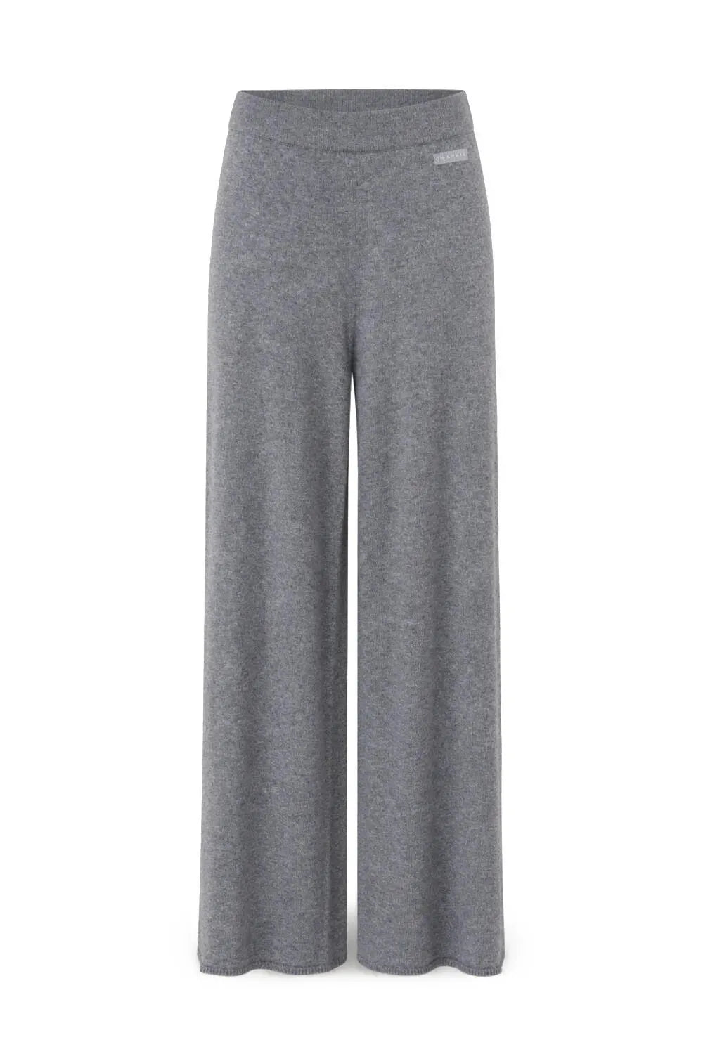 Strickhose IVARA Wide Leg