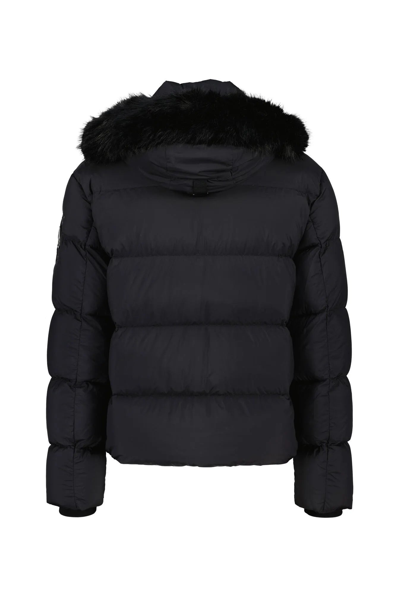 Daunenjacke EVEREST