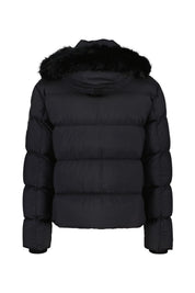 Daunenjacke EVEREST