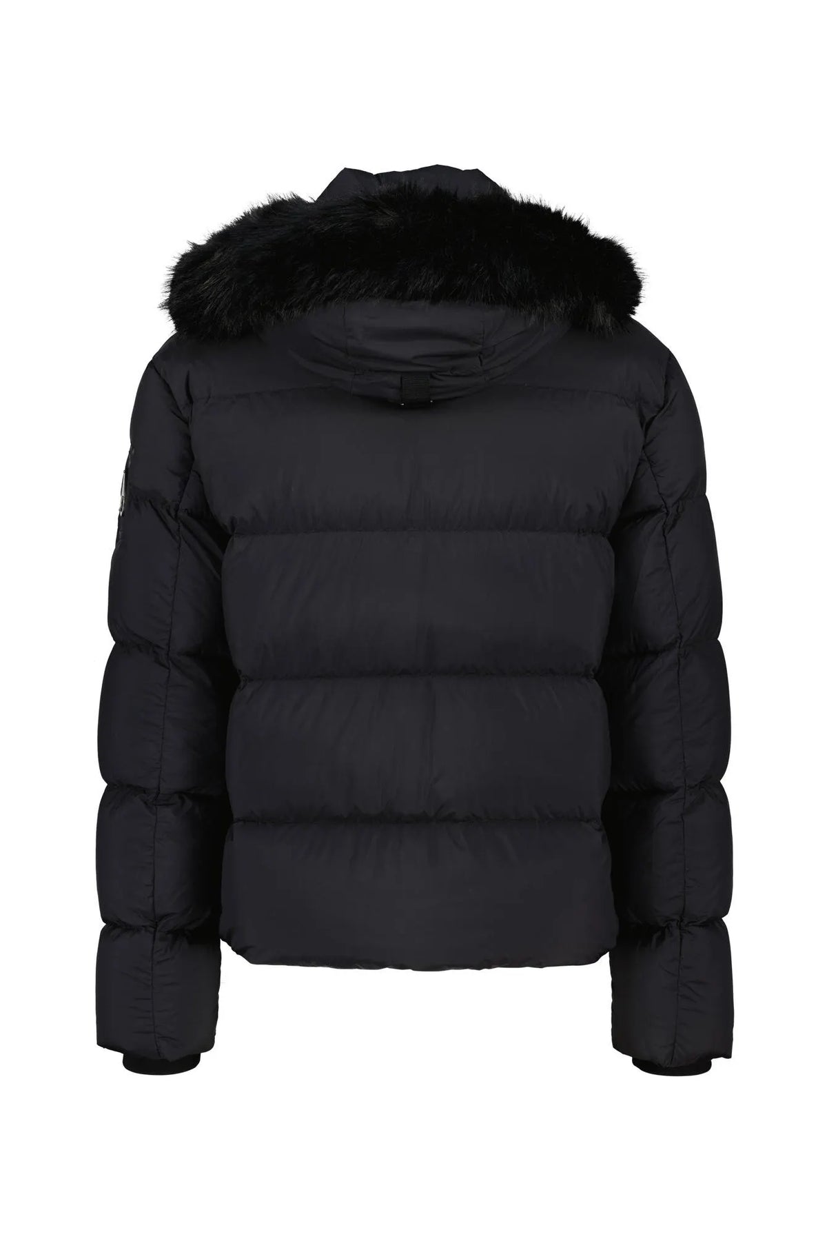 Daunenjacke EVEREST