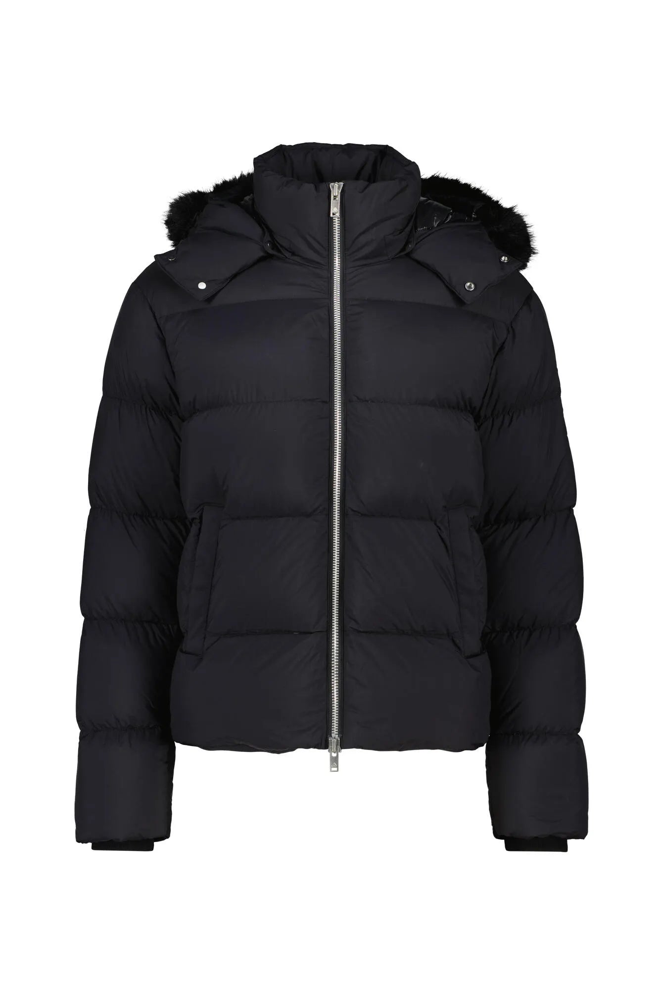 Daunenjacke EVEREST
