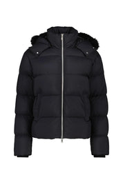 Daunenjacke EVEREST