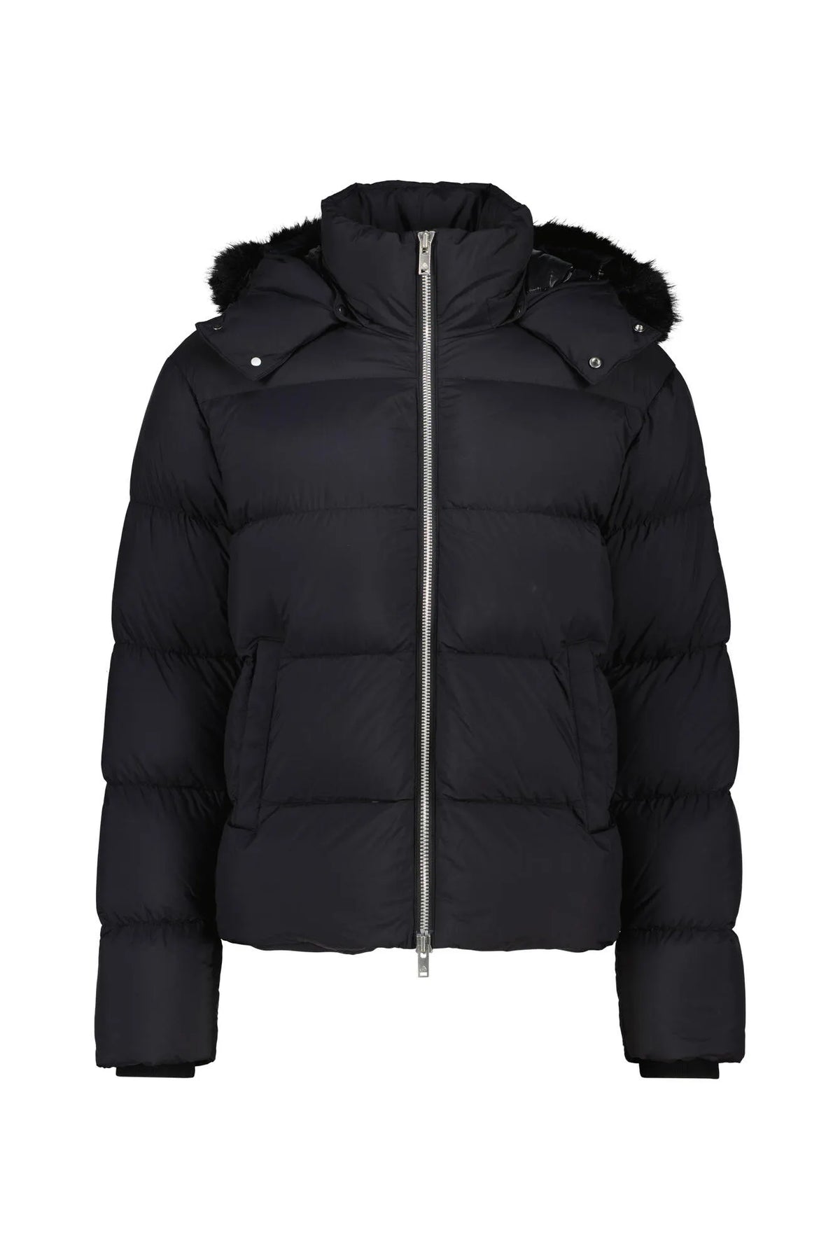 Daunenjacke EVEREST