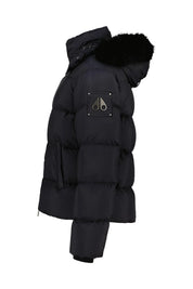 Daunenjacke EVEREST