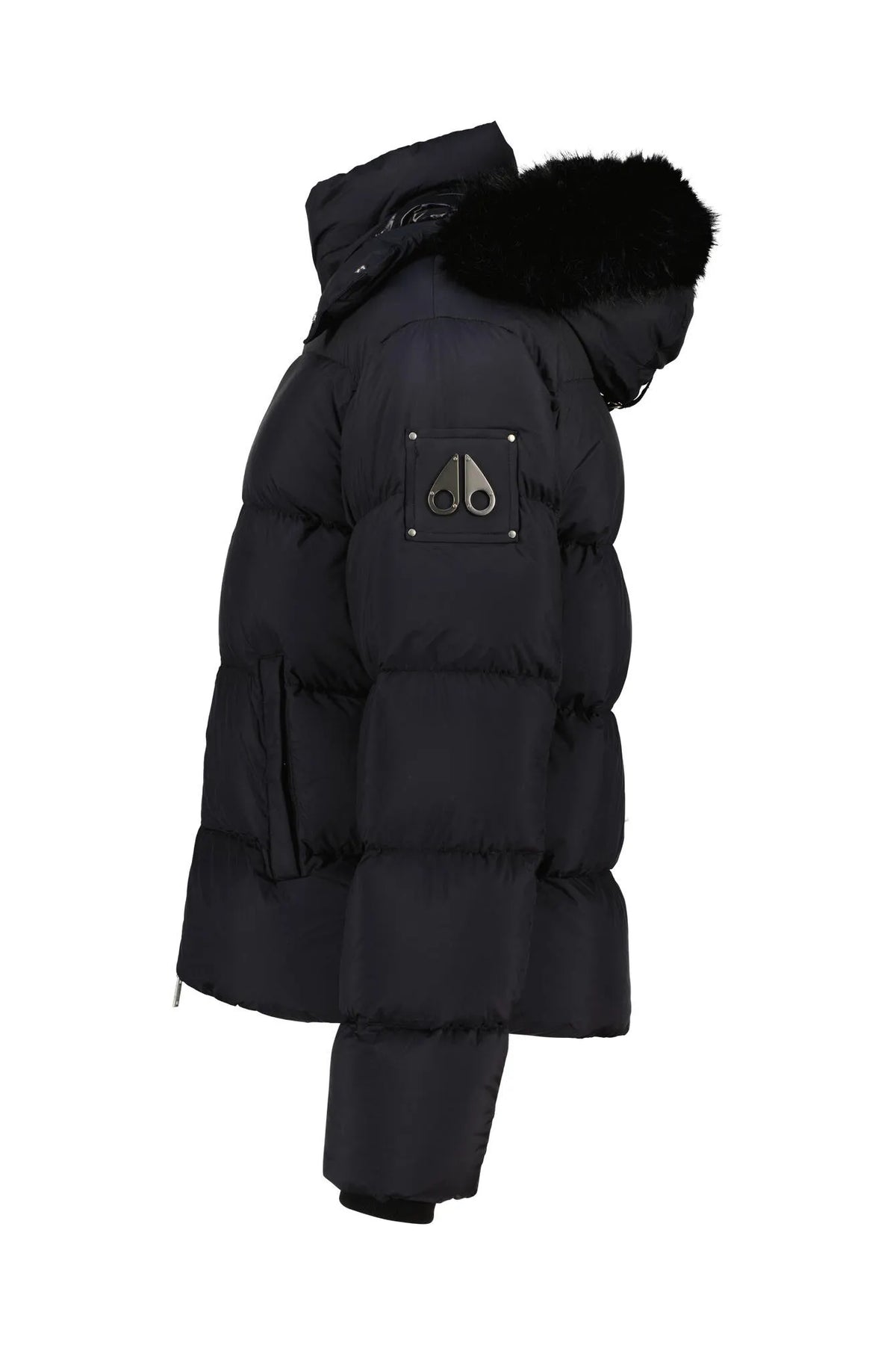 Daunenjacke EVEREST