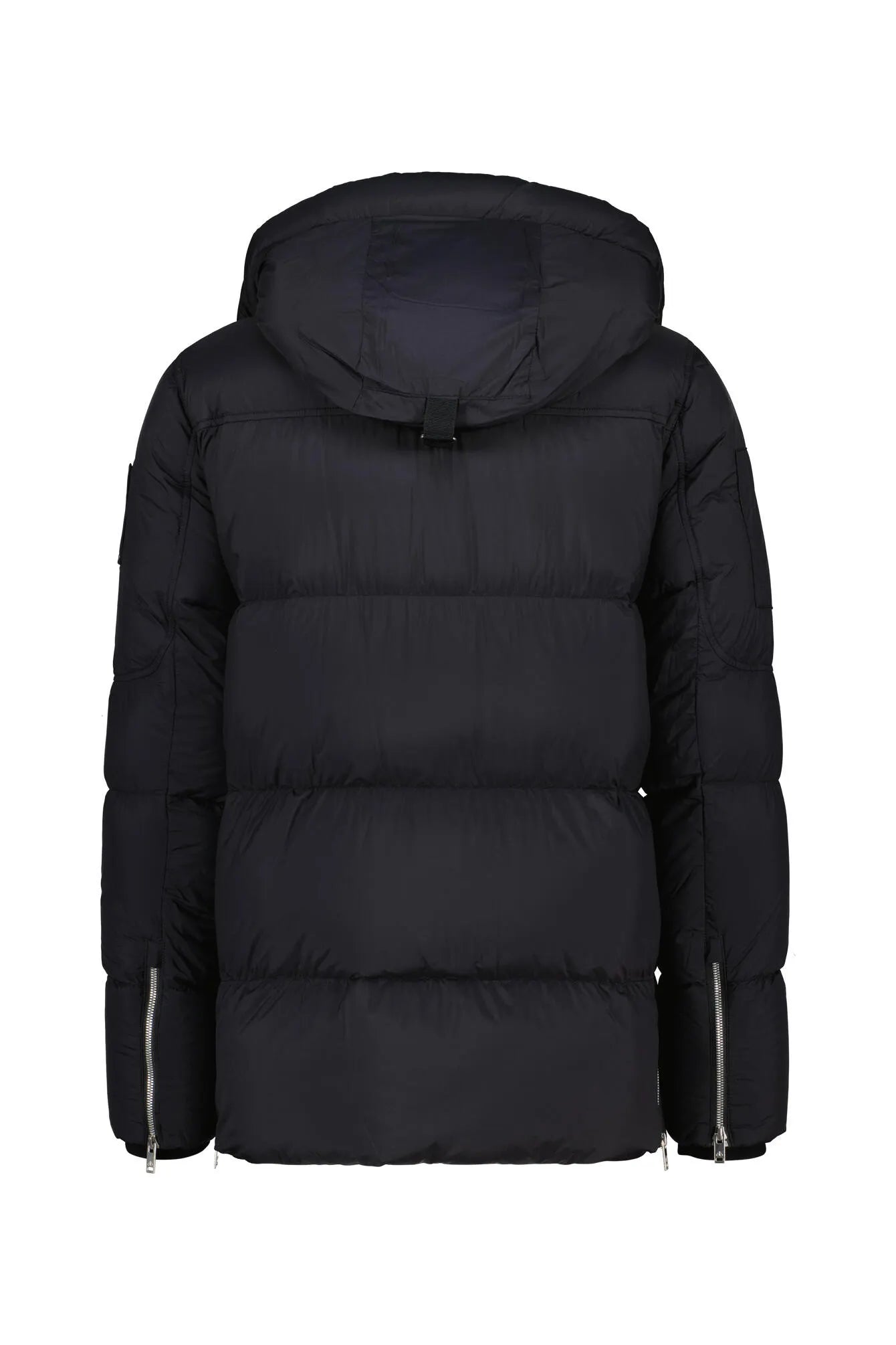 Daunenparka EVEREST
