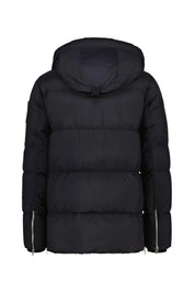 Daunenparka EVEREST