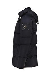 Daunenparka EVEREST
