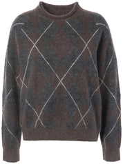 Strickpullover RIMINI