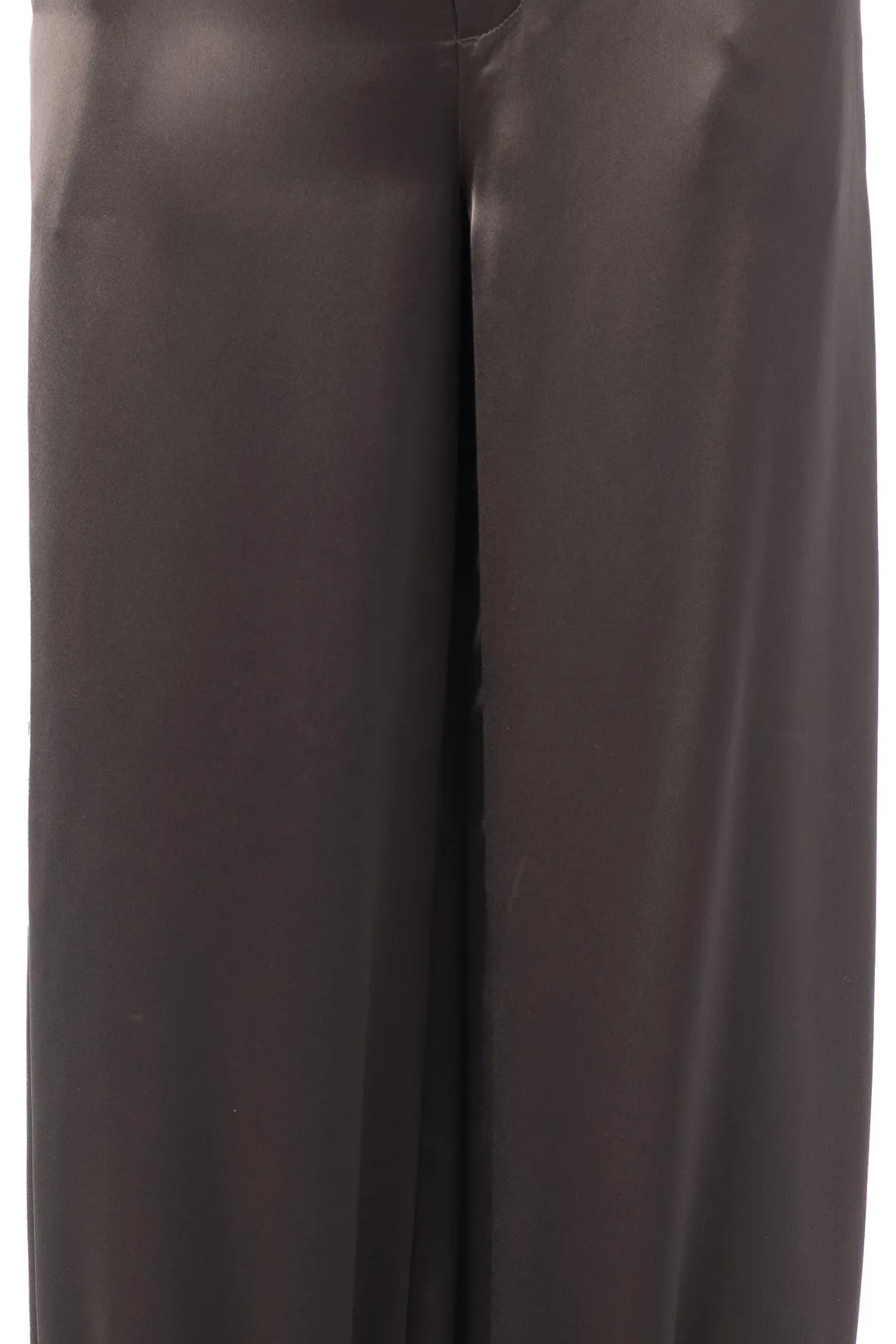 Satinhose RHODES Relaxed Fit