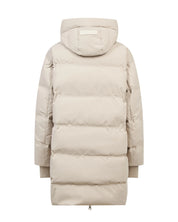 Daunenjacke AVON HOPE