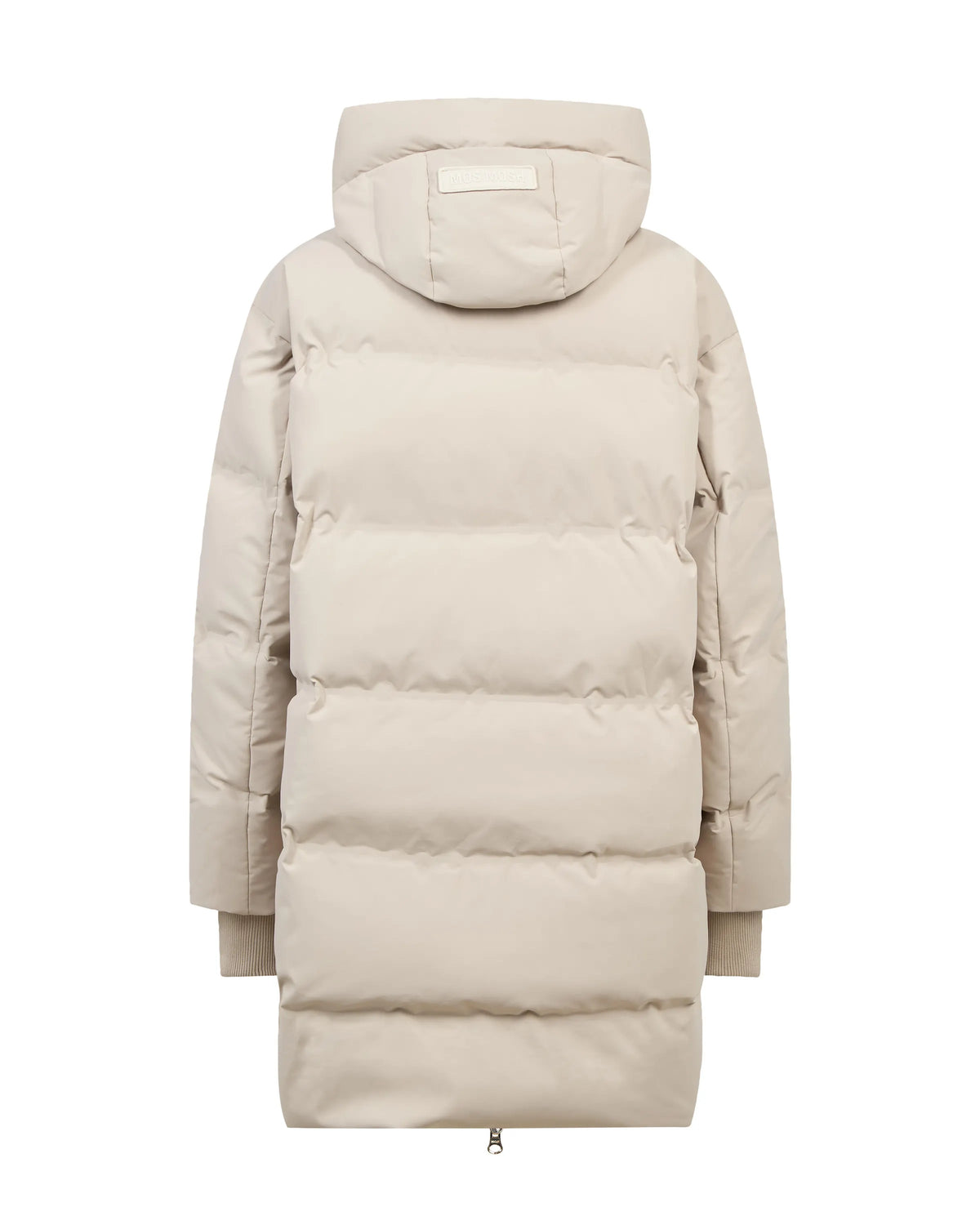 Daunenjacke AVON HOPE