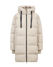 Daunenjacke AVON HOPE