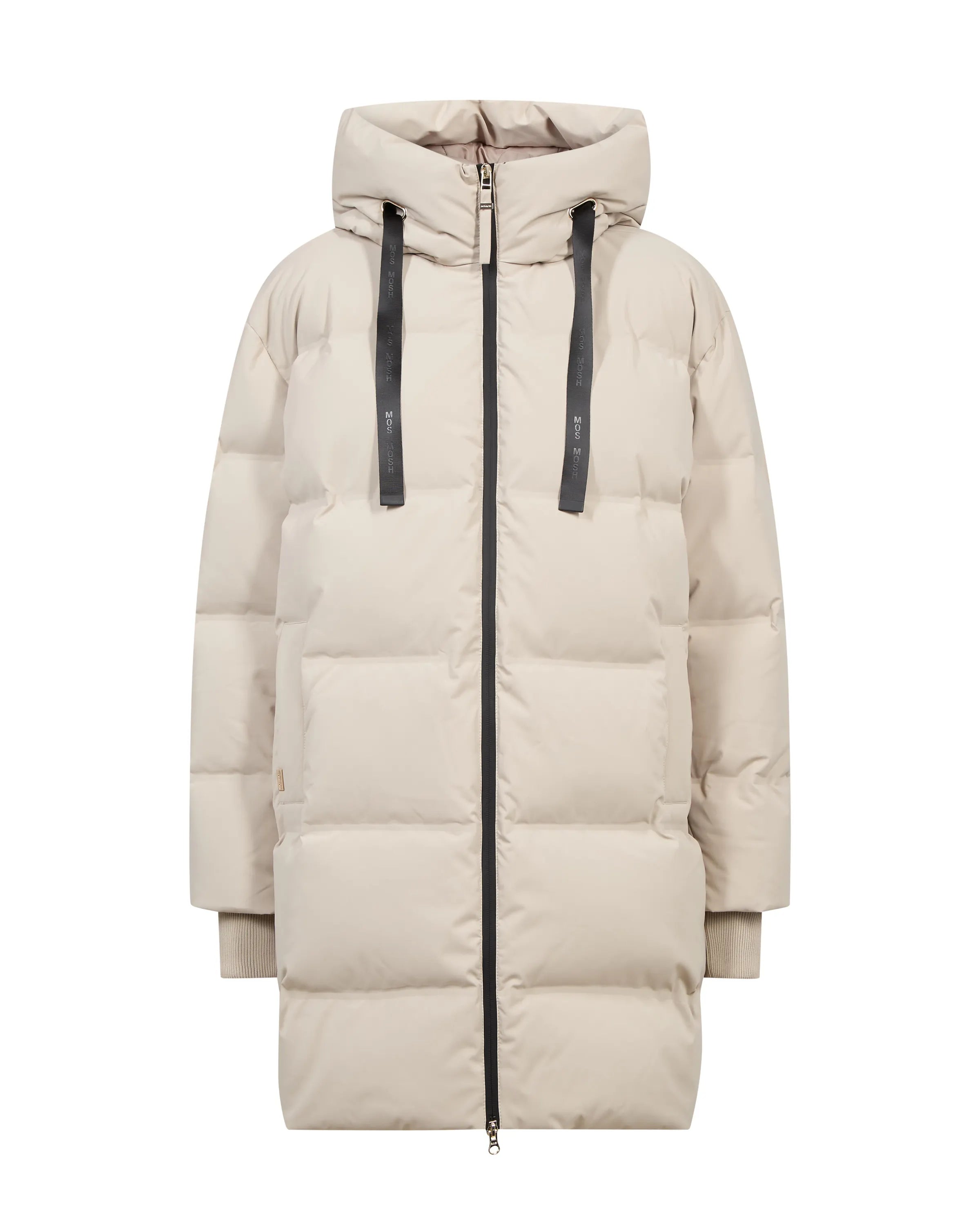Daunenjacke AVON HOPE