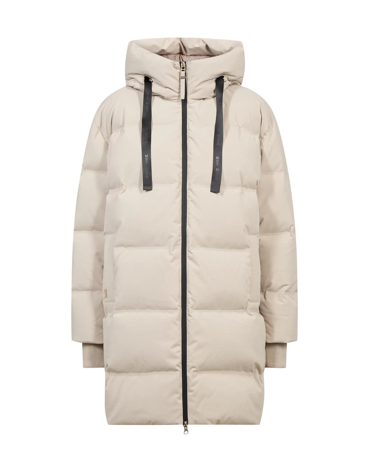 Daunenjacke AVON HOPE
