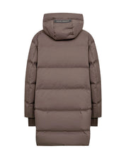 Daunenjacke AVON HOPE