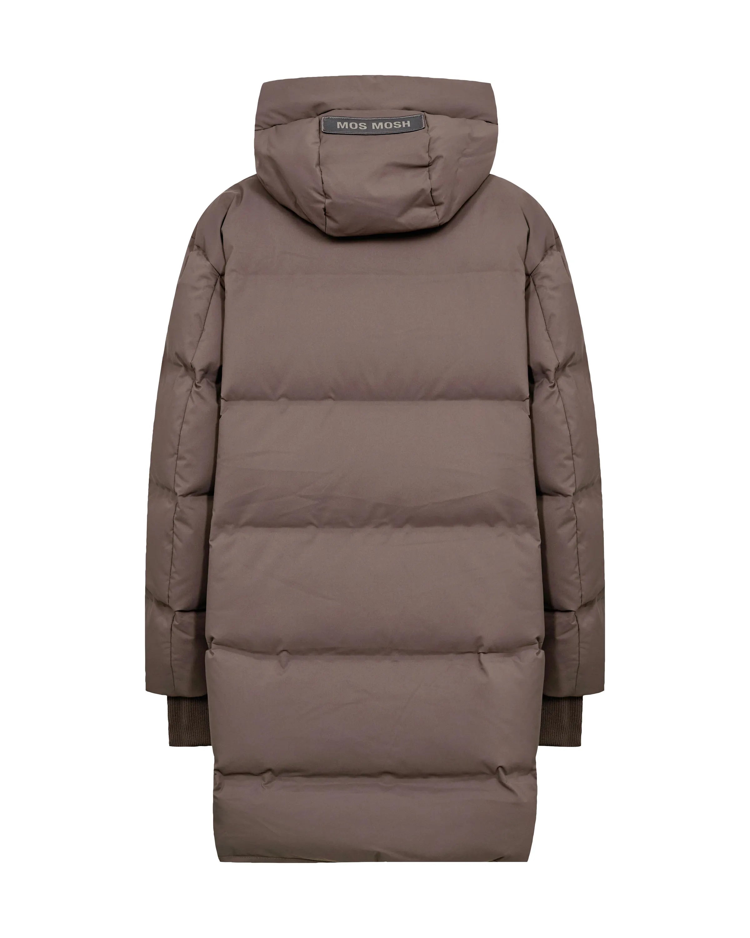 Daunenjacke AVON HOPE