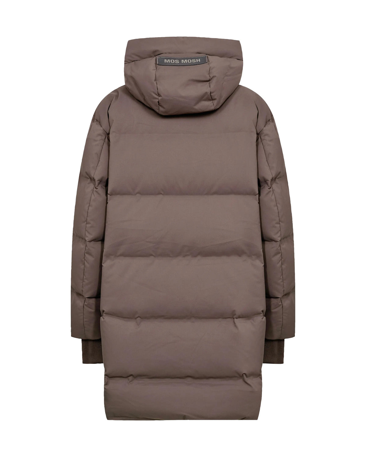 Daunenjacke AVON HOPE