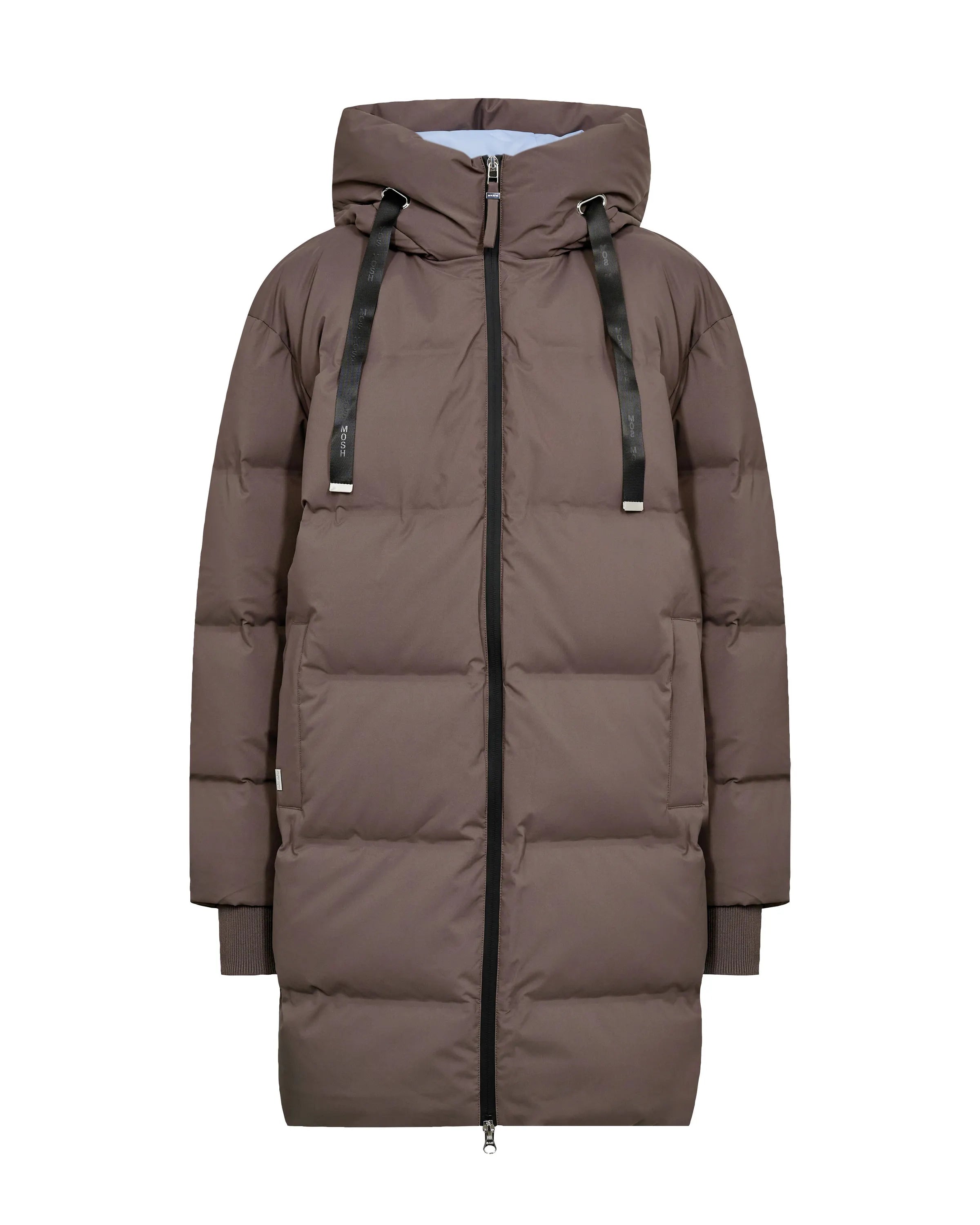 Daunenjacke AVON HOPE