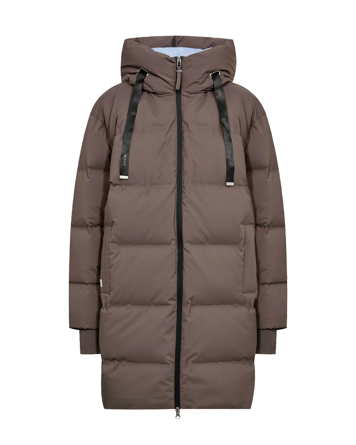 Daunenjacke AVON HOPE
