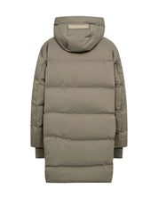 Daunenjacke AVON HOPE