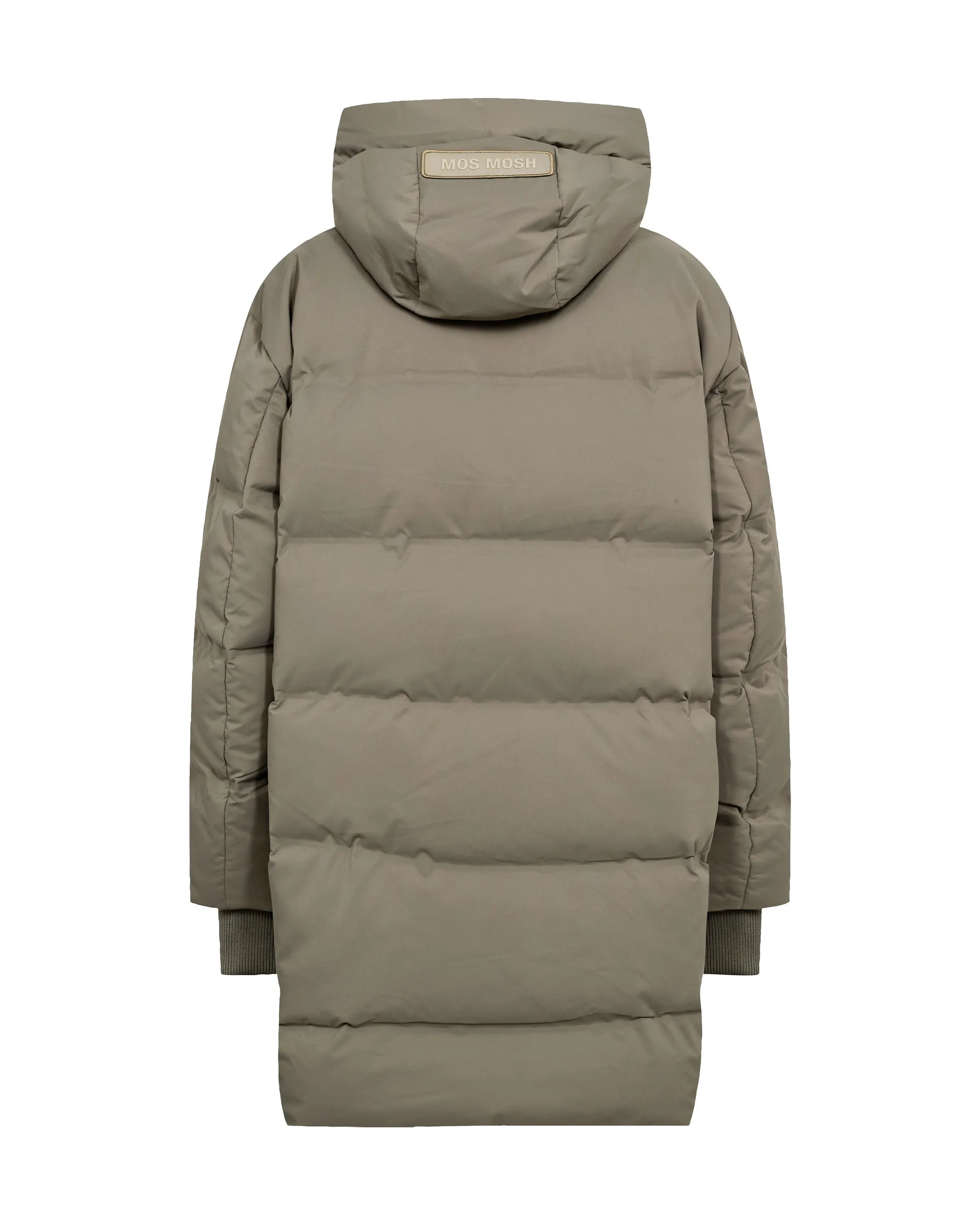 Daunenjacke AVON HOPE