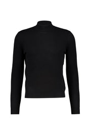 Strickpullover aus Kaschmir