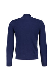 Strickpullover aus Kaschmir