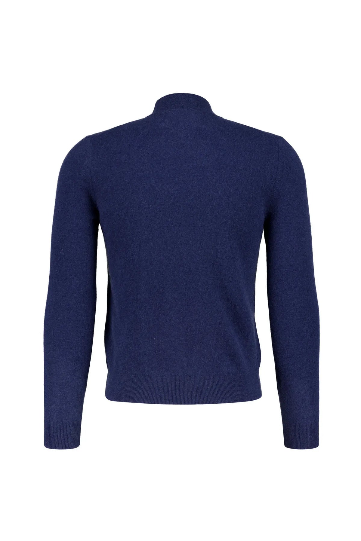 Strickpullover aus Kaschmir
