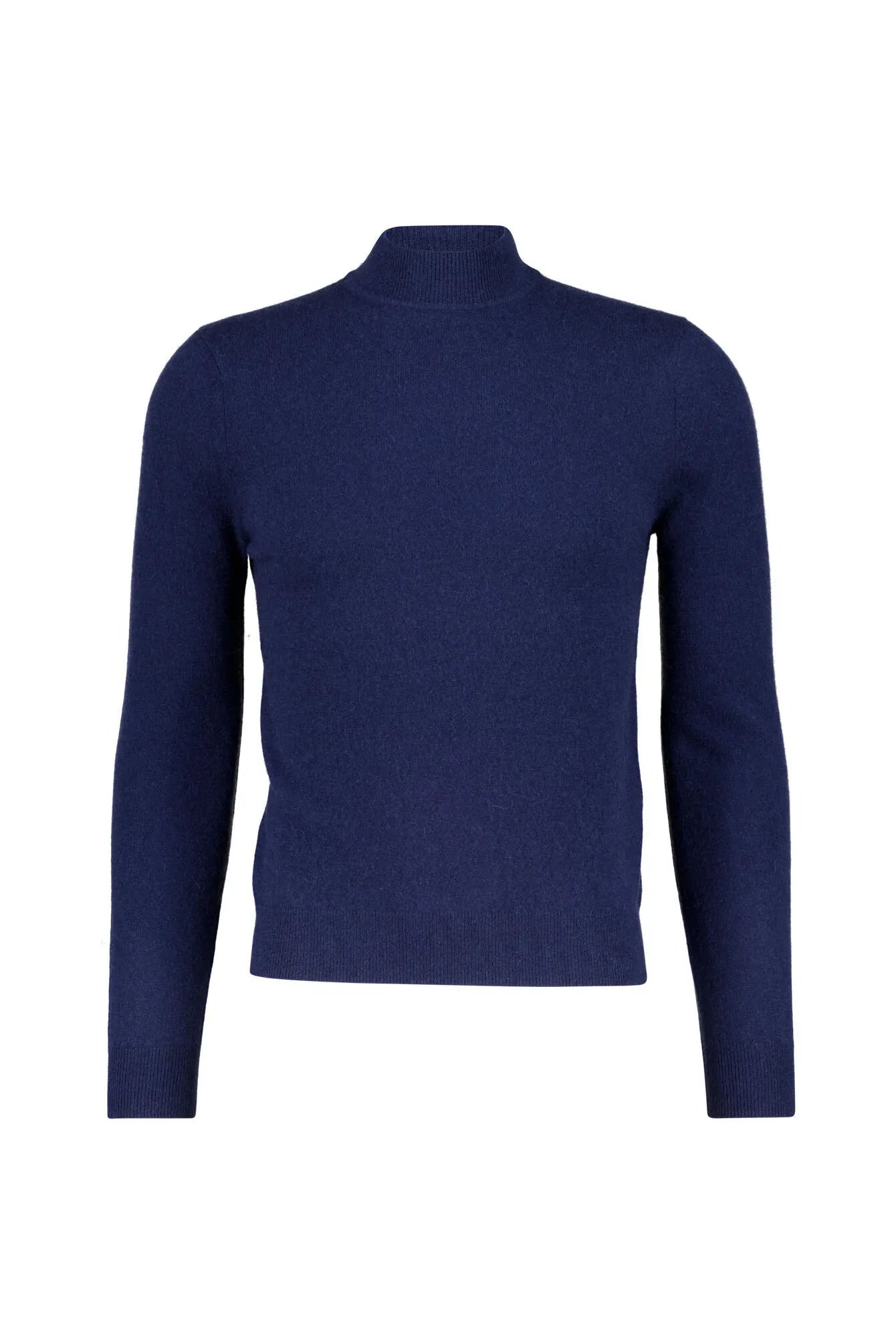 Strickpullover aus Kaschmir