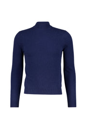 Strickpullover aus Kaschmir