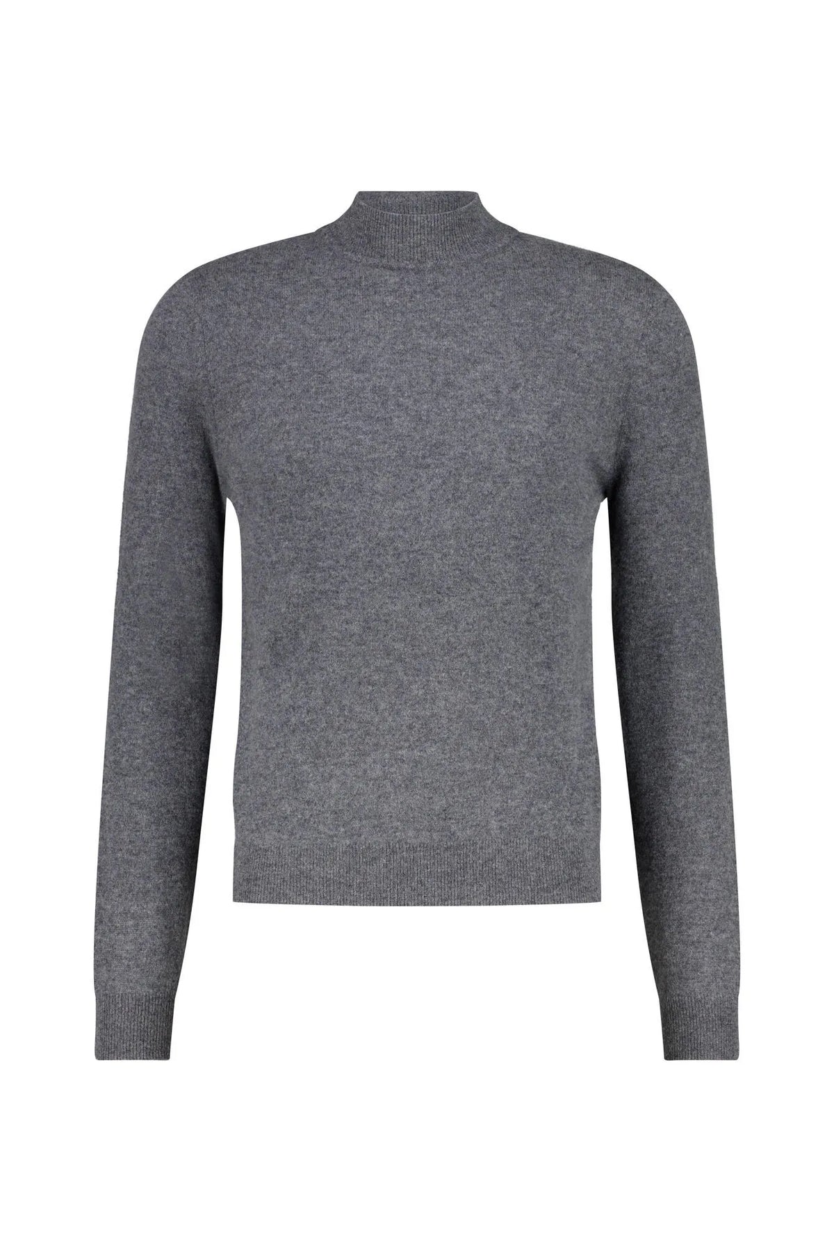 Strickpullover aus Kaschmir