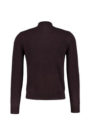 Strickpullover aus Kaschmir