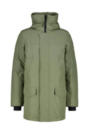 Daunenjacke LANGFORD