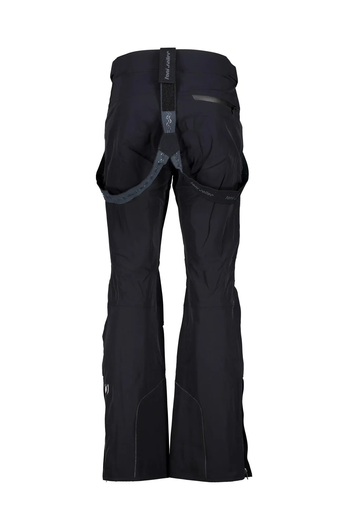 Skihose NICKY