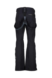Skihose NICKY