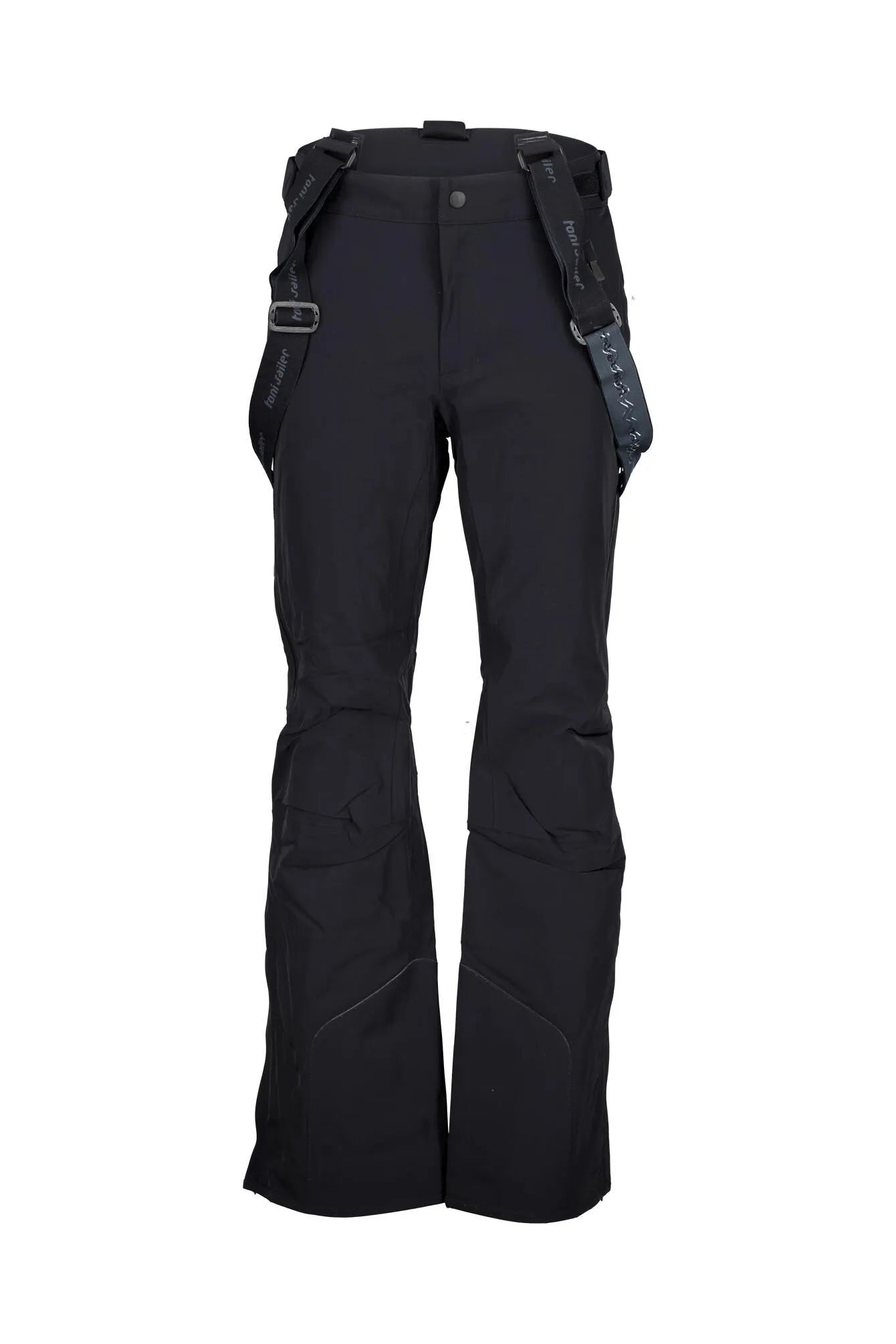 Skihose NICKY