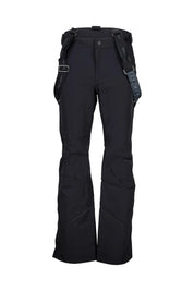 Skihose NICKY