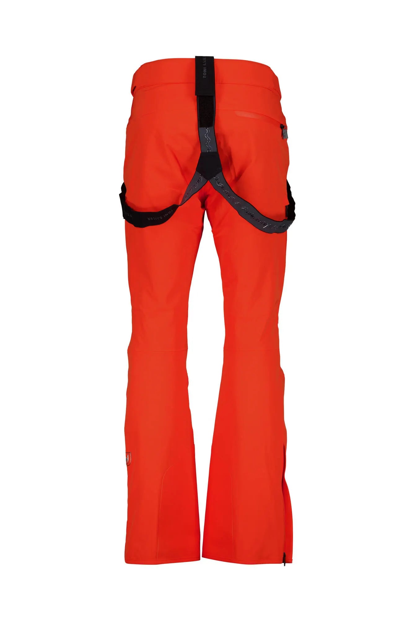Skihose NICKY