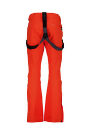 Skihose NICKY