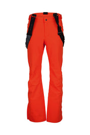 Skihose NICKY