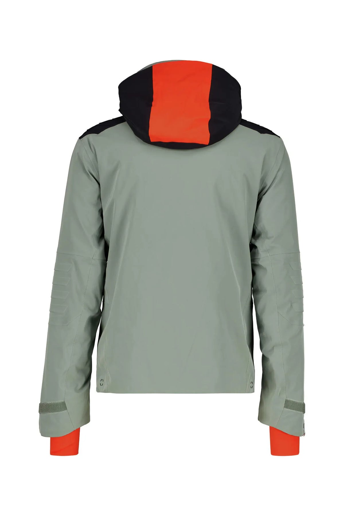 Skijacke EMIL
